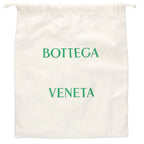 Bottega Veneta Ankle Boots — view 5