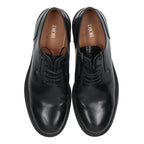 Dior Plain Leather Shoes — view 4