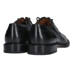 Dior Plain Leather Shoes — view 2