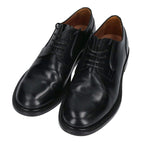 Dior Plain Leather Shoes — view 5