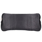 Hermes Garden Party PM Toile Ash Negonda Handbag PM — view 4