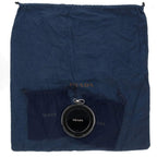 Prada Re-Nylon Pet Accessories — view 5