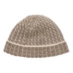 Louis Vuitton Mohair Knit — view 2