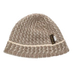 Louis Vuitton Mohair Knit — view 3