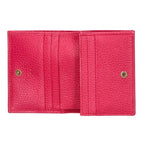 Gucci GG Marmont Butterfly Wallet — view 3