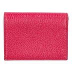 Gucci GG Marmont Butterfly Wallet — view 2
