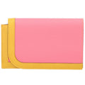 Hermes Camaille Combine Wallet