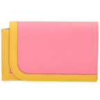 Hermes Camaille Combine Wallet