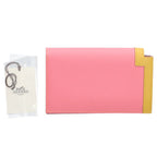 Hermes Camaille Combine Wallet — view 2
