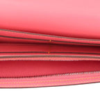 Hermes Camaille Combine Wallet — view 3
