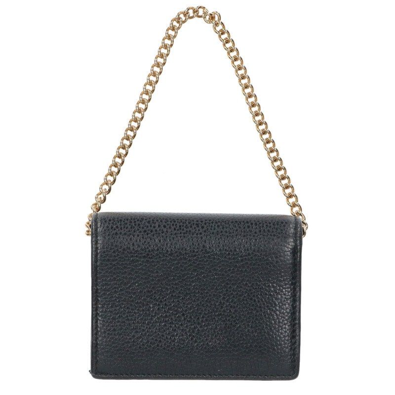 Gucci Zumi Compact Chain — view 2