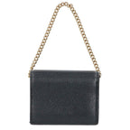 Gucci Zumi Compact Chain — view 2