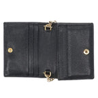 Gucci Zumi Compact Chain — view 3