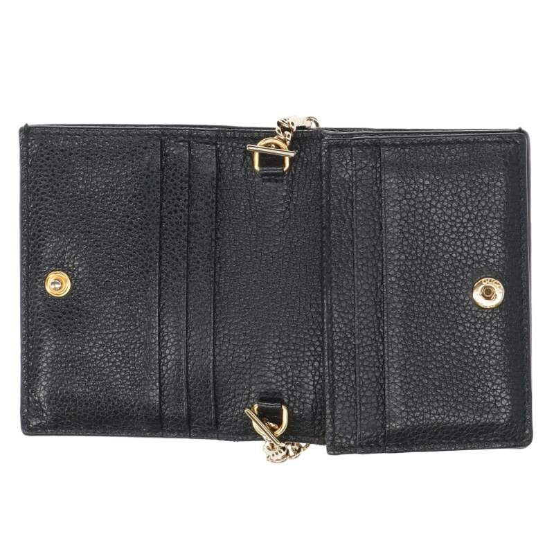 Gucci Zumi Compact Chain — view 3
