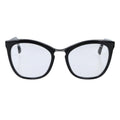 Chanel Clip on Sunglasses Eyewear