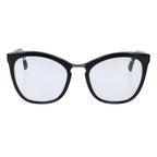 Chanel Clip on Sunglasses Eyewear