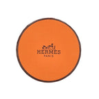 Hermes Twilly Springs Silk Scarf — view 3