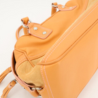 Loewe Handbag White — view 7