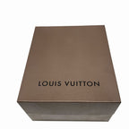 Louis Vuitton PM Shoulder Bag Canvas — view 5