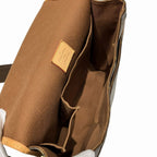 Louis Vuitton PM Shoulder Bag Canvas — view 6