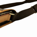 Louis Vuitton PM Shoulder Bag Canvas — view 9