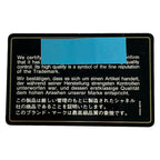 Chanel Notebook Dark Green CC Logo Gold Agenda — view 5