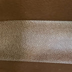 Louis Vuitton Trocadero 27 Monogram Shoulder Bag Canvas — view 5