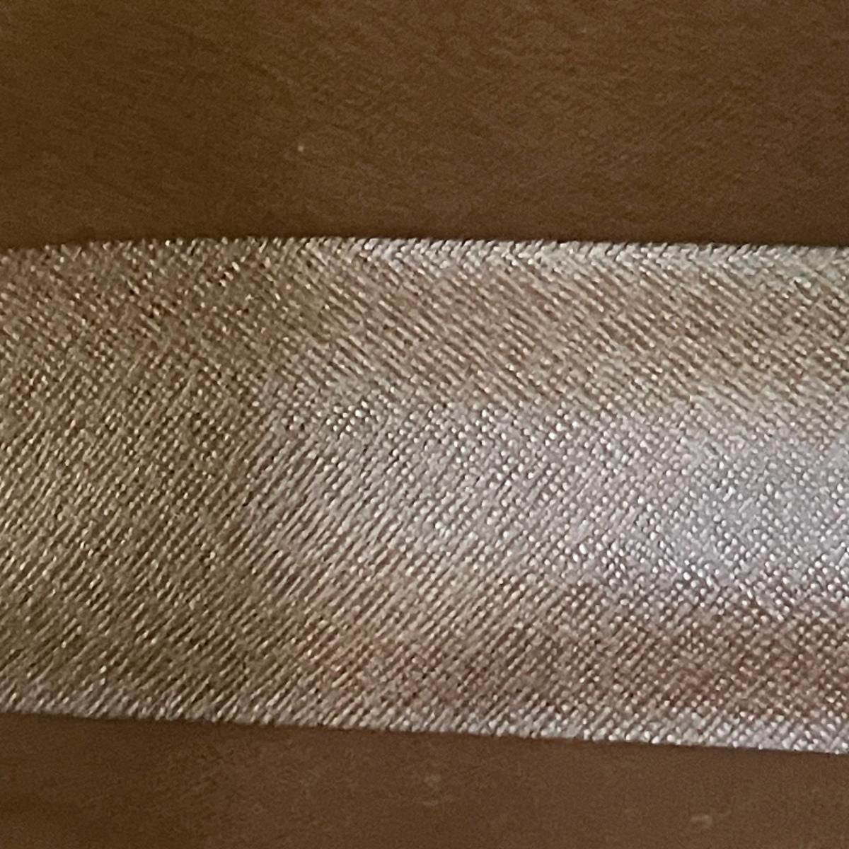 Louis Vuitton Trocadero 27 Monogram Shoulder Bag Canvas — view 5