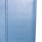 Louis Vuitton Zippy Wallet Vertical Taiga Taurillon Leather — view 9