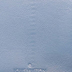 Louis Vuitton Zippy Wallet Vertical Taiga Taurillon Leather — view 8