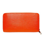 Louis Vuitton Zippy Wallet — view 2