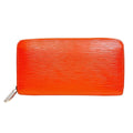 Louis Vuitton Zippy Wallet