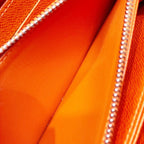 Louis Vuitton Zippy Wallet — view 5