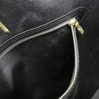 Louis Vuitton Urs Fisher Collaboration Neverfull Tote — view 6