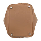 Hermes Picotin PM Handbag — view 3