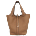 Hermes Picotin PM Handbag