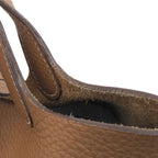 Hermes Picotin PM Handbag — view 4