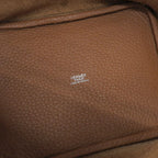 Hermes Picotin PM Handbag — view 8