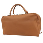 Hermes Sac Boston — view 2