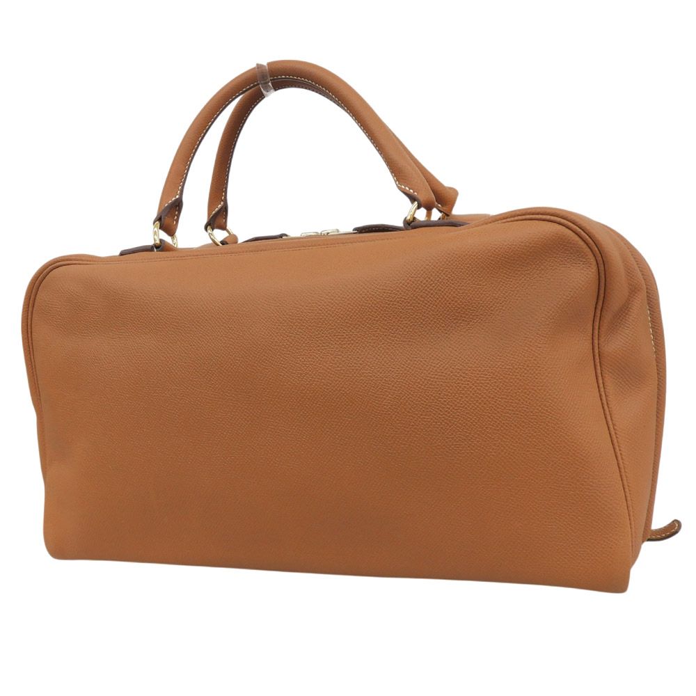 Hermes Sac Boston — view 2