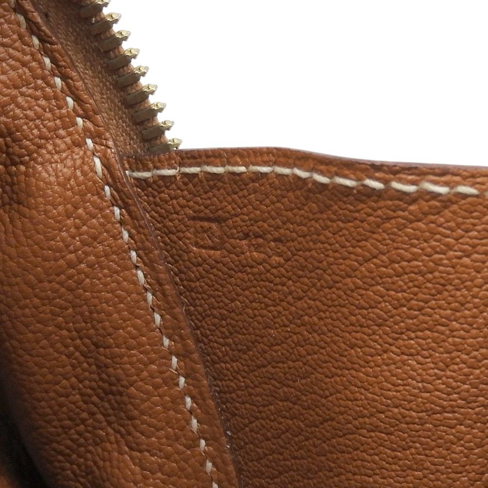 Hermes Sac Boston — view 7