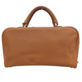 Hermes Sac Boston