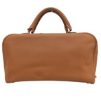 Hermes Sac Boston