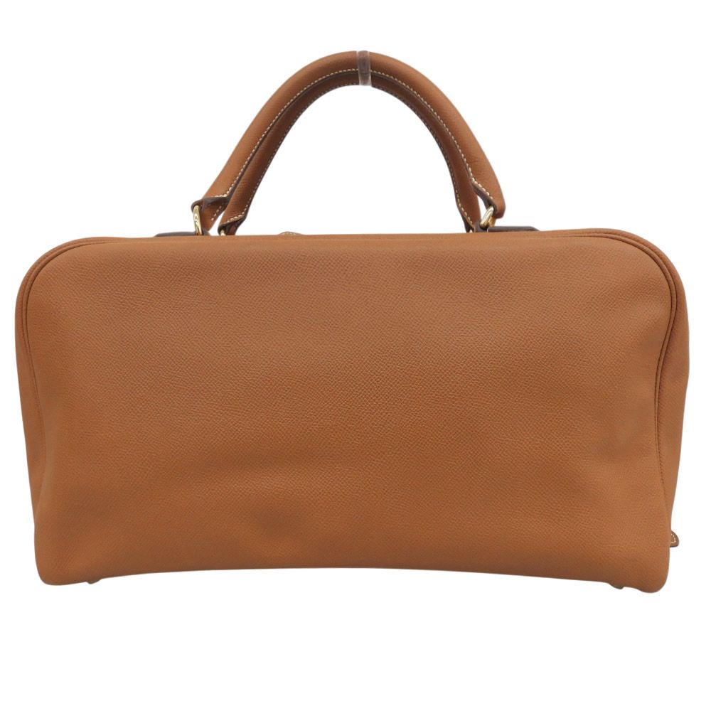 Hermes Sac Boston