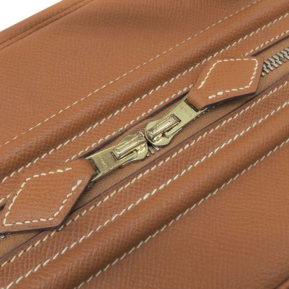 Hermes Sac Boston — view 4