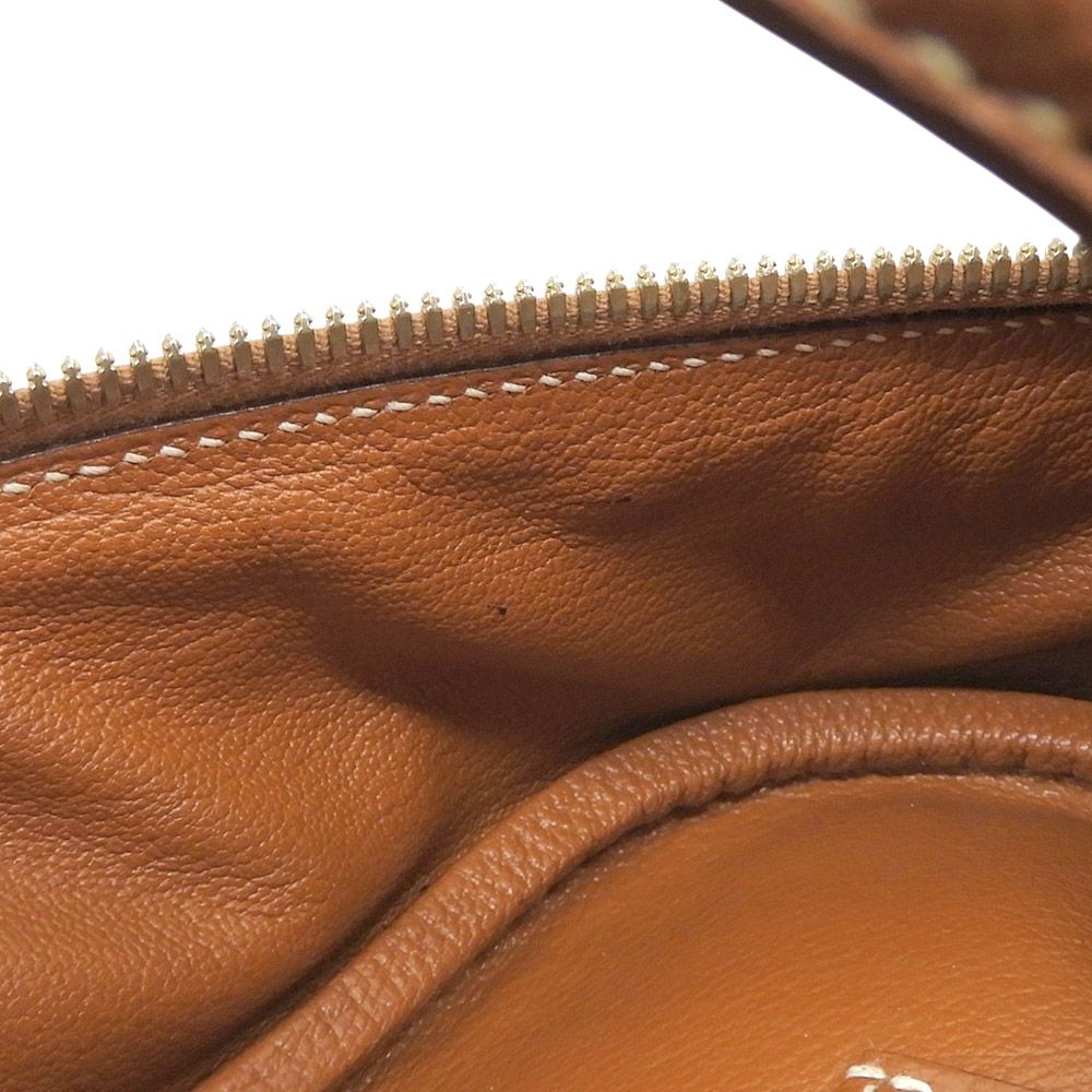 Hermes Sac Boston — view 6