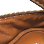 Hermes Sac Boston — view 6