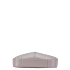 Louis Vuitton Epi Reverie Shoulder Bag Lilac Purple Leather — view 3
