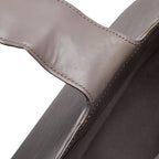 Louis Vuitton Epi Reverie Shoulder Bag Lilac Purple Leather — view 5