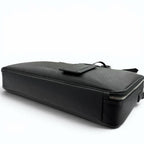 Prada 2-Way 715000 Handbag — view 4